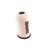 Air Filter for PowerFlow Kit 152217C