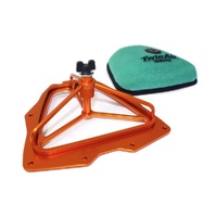 Air Filter Powerflow Kit