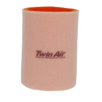 Air Filter - Performance