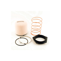 Air Filter Powerflow Kit