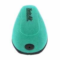 Air Filter - DB reducer Pre-Oiled