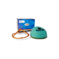 Air Filter Powerflow Kit