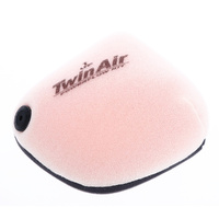 Air Filter - for Powerflow 154229C