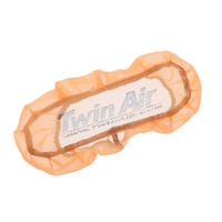 Air Filter Grand Prix Cover