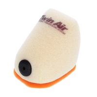 Air Filter Extreme Conditions