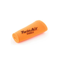 Air Filter - TBA