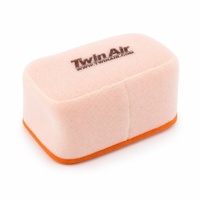 Air Filter - TBA