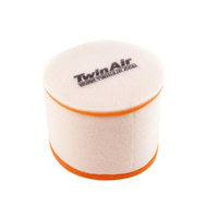 Air Filter - TBA