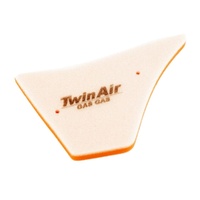 Air Filter - TBA