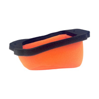 Air Filter - Performance