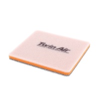 Air Filter - Performance
