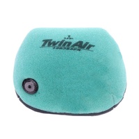Air Filter - for Powerflow 158385