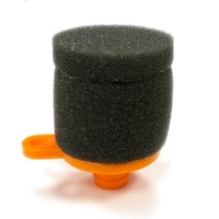 Air Filter - Dry Breather Filter 10mm
