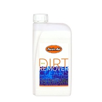 Air Filter Cleaner - Bio Dirt Remover - 900g