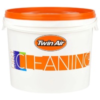 Air Filter Oilting Tub Bucket - 10 Litre