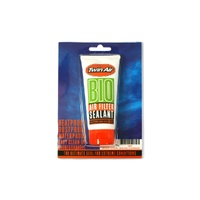 Air Filter Sealant / Grease - 100ml