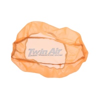 Air Filter - Skin