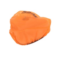 Air Filter - Skin - Powerflow Kit 150234C