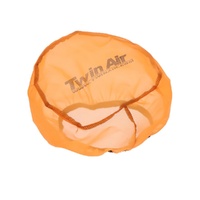 Air Filter - Skin