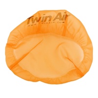 Air Filter - Skin - For Standard Airbox