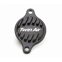 Oil Filter Cap