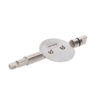 Powerflow Throttle Body Kit