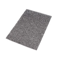 Radiator Foam - ATV - 330x220x8mm