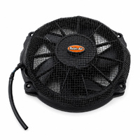 Radiator Fan Sleeve Protector