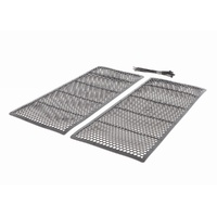 Radiator Sleeve - Universal Silicon