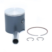 Piston Kit Cast Replica Std Comp 55.97mm