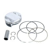 Piston Kit Forged Hi Comp 13.0:1 94.94mm