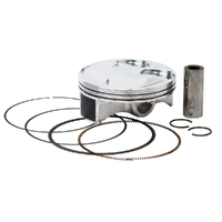 Piston Kit Forged Big Bore 13.0:1 78.96mm