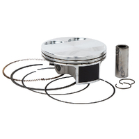 Piston Kit Forged Replica 11.7:1 95.47mm