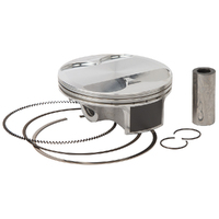 Piston Kit Forged Replica 12.5:1 95.98mm