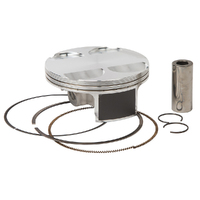 Piston Kit Forged Replica 12.5:1 95.98mm