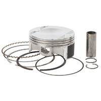 Piston Kit Forged Replica 10.5:1 92.97mm