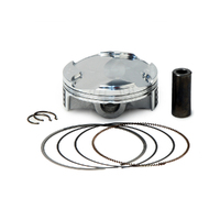 Piston Kit Forged Replica 14.4:1 77.97mm