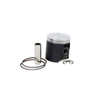 Piston Kit Cast Race Replica Std 44.46mm