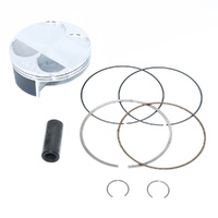 Piston Kit Forged Replica 12.5:1 95.96mm