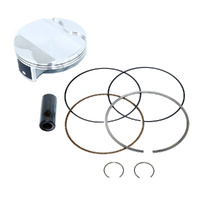 Piston Pro Std Comp 95.96mm