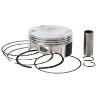 Piston Pro Std Comp 92.95mm