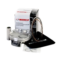 Forged Piston 77.0mm 13.4:1