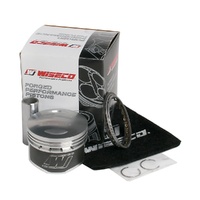 Forged Piston 76.0mm 11.5:1