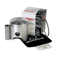 Forged Piston 67.0mm Bore