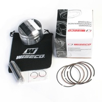 Forged Piston 74.0mm 10:1