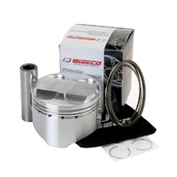 Forged Piston 81.5mm 10.25:1