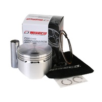 Forged Piston 69.0mm 8.9:1