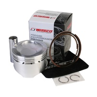 Forged Piston 71.0mm 8.7:1