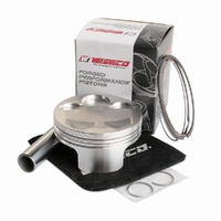 Forged Piston 77.0mm 12.5:1