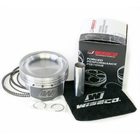 Forged Piston 80.0mm 10.2:1